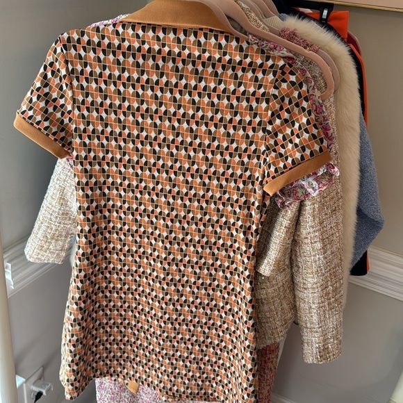 Shein petitie medium - Picture 2 of 2